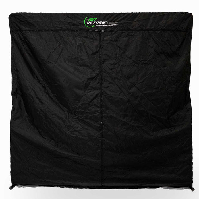 The Net Return Golf Net Outdoor Cover