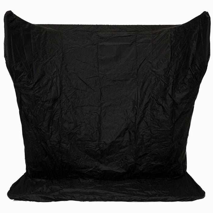 The Net Return Golf Net Outdoor Cover