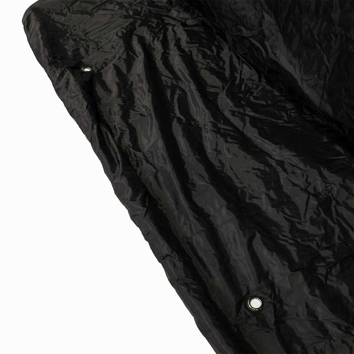 The Net Return Golf Net Outdoor Cover