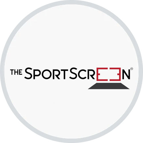 The SportScreen