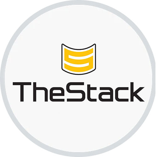 The Stack System