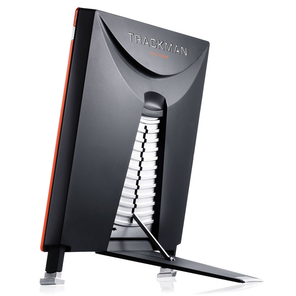 Trackman 4 Golf Launch Monitor — PlayBetter