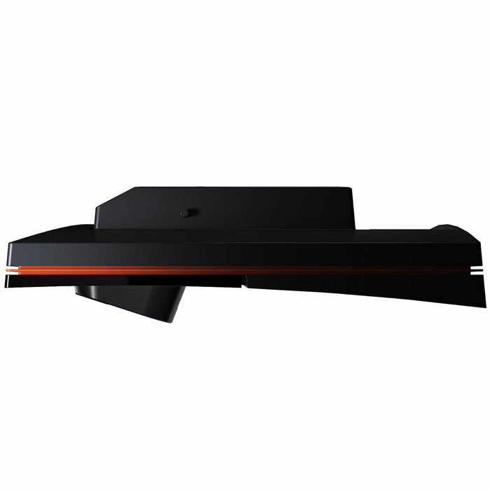 Trackman iO with PlayBetter SimStudio™ BYO (Build Your Own) Package – Custom Home Golf Simulator Studio Builder with Impact Screen, Enclosure, Optional Mats, Projector & More