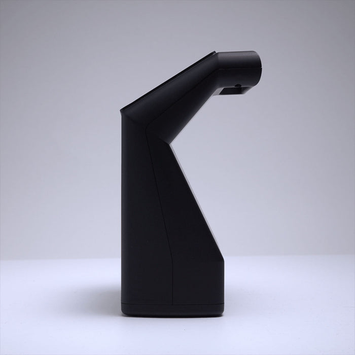 TruGolf LaunchBox SportScreen Vanish Retractable Golf Studio Complete Package | Home Golf Simulator Studio with Impact Screen, Enclosure, Hitting Mat, Putting Turf & Projector