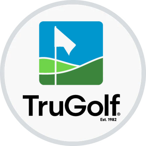 TruGolf