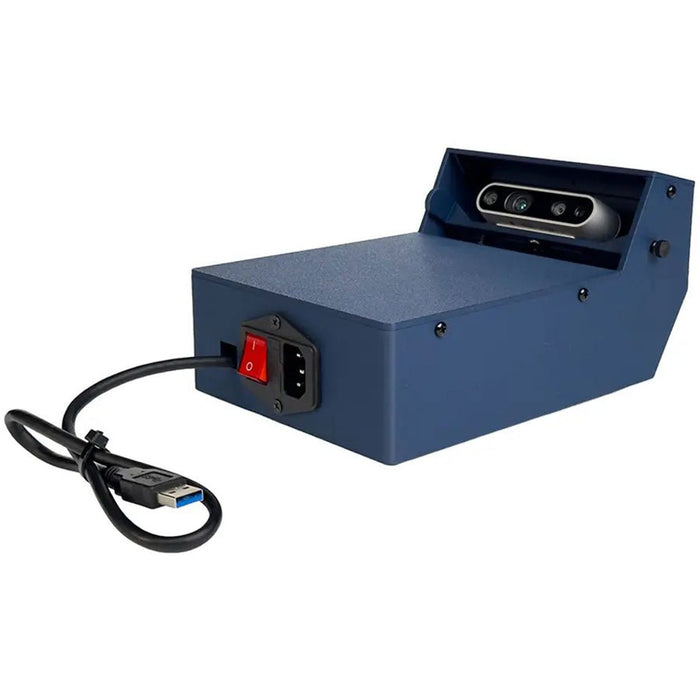 TruGolf MultiSport ARCADE Home Arcade & Multisport Simulator