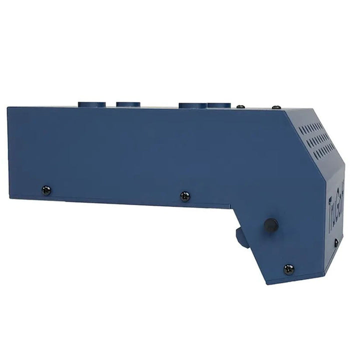 TruGolf MultiSport ARCADE Home Arcade & Multisport Simulator