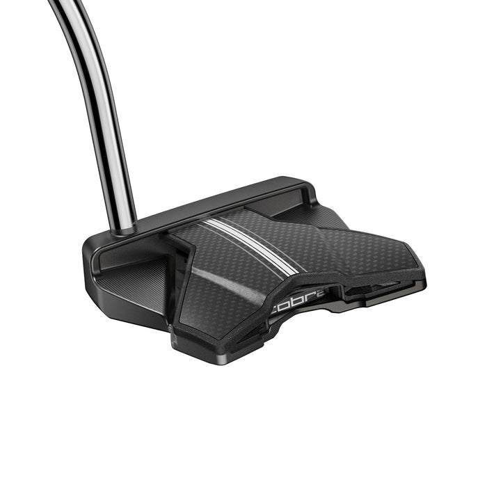 Cobra 2024 KING Agera RS 3D Printed Putter