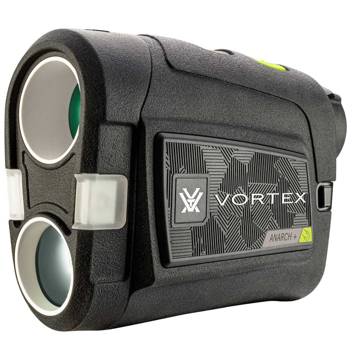 Vortex Golf Anarch+ Golf Laser Rangefinder