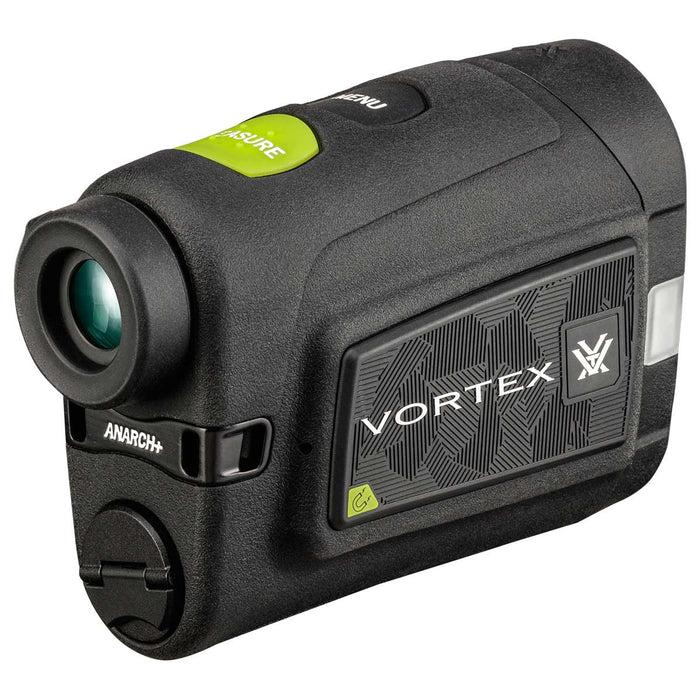 Vortex Golf Anarch+ Golf Laser Rangefinder