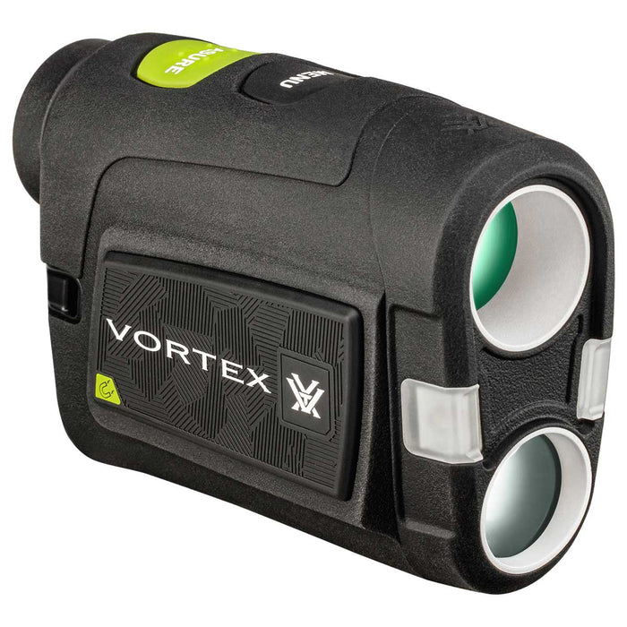 Vortex Golf Anarch+ Golf Laser Rangefinder