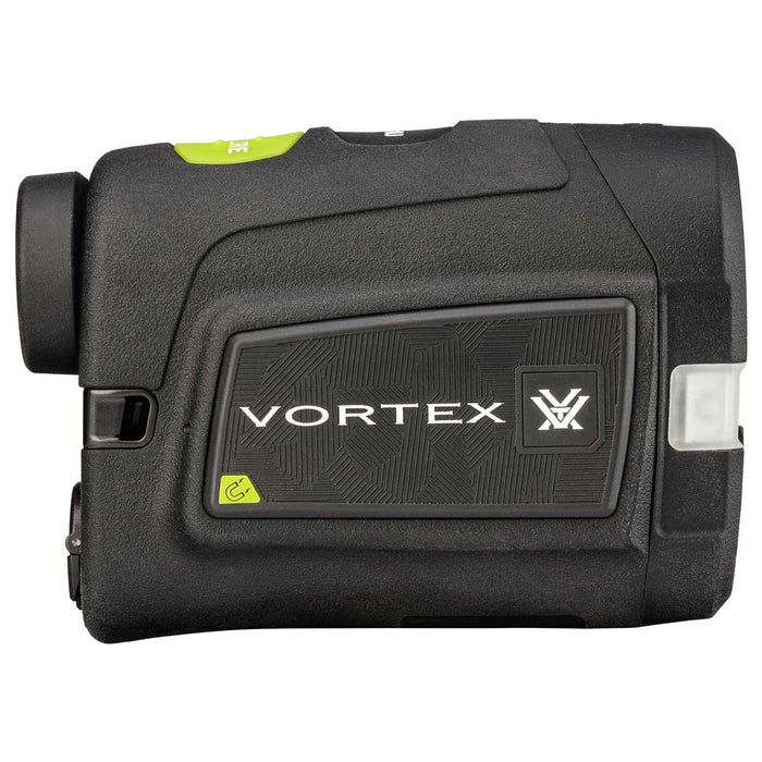 Vortex Golf Anarch+ Golf Laser Rangefinder