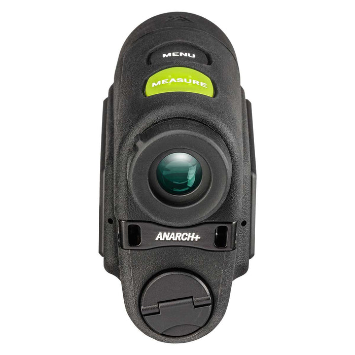 Vortex Golf Anarch+ Golf Laser Rangefinder