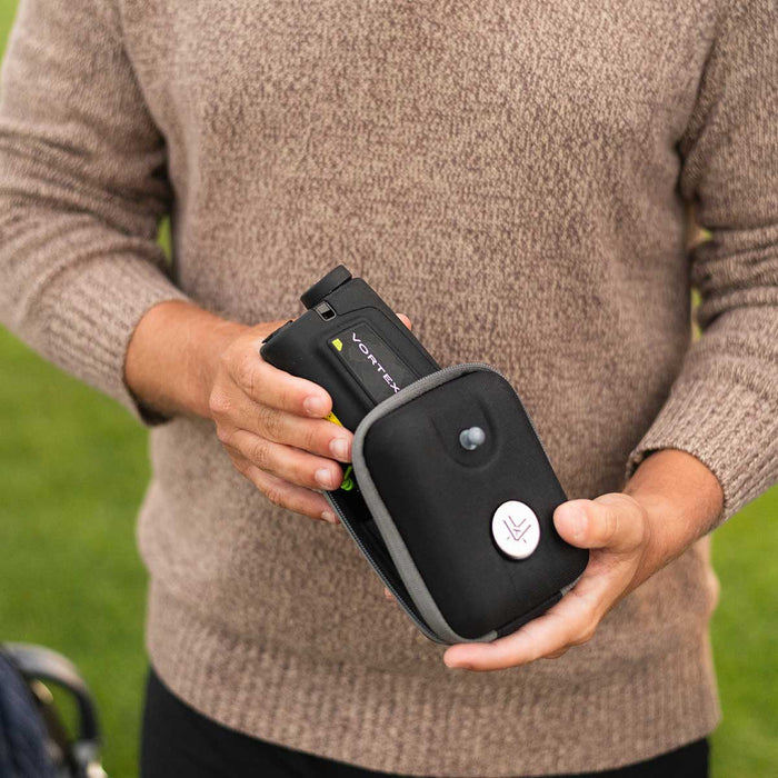 Vortex Golf Anarch+ Golf Laser Rangefinder