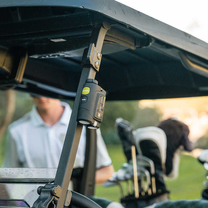 Vortex Golf Anarch+ Golf Laser Rangefinder