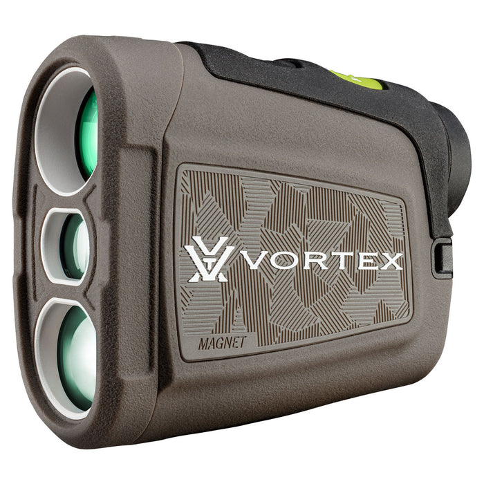 Vortex Golf Blade / Blade Slope Golf Laser Rangefinder