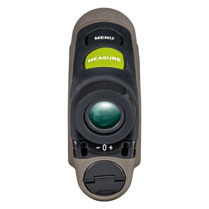 Vortex Golf Blade / Blade Slope Golf Laser Rangefinder