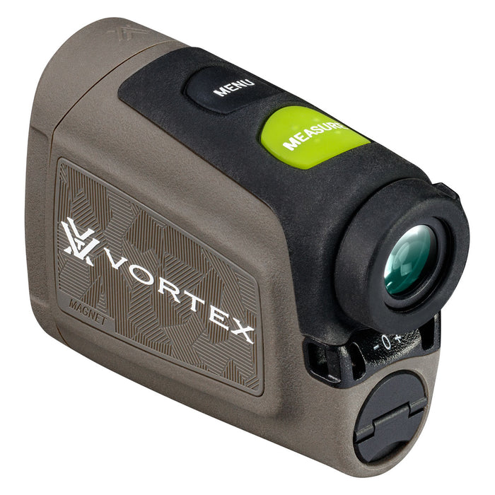 Vortex Golf Blade / Blade Slope Golf Laser Rangefinder