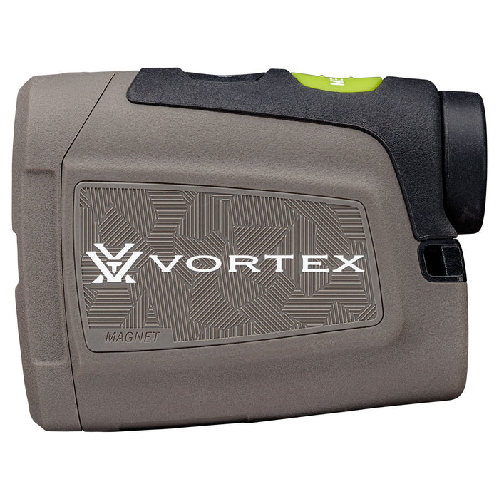 Vortex Golf Blade / Blade Slope Golf Laser Rangefinder