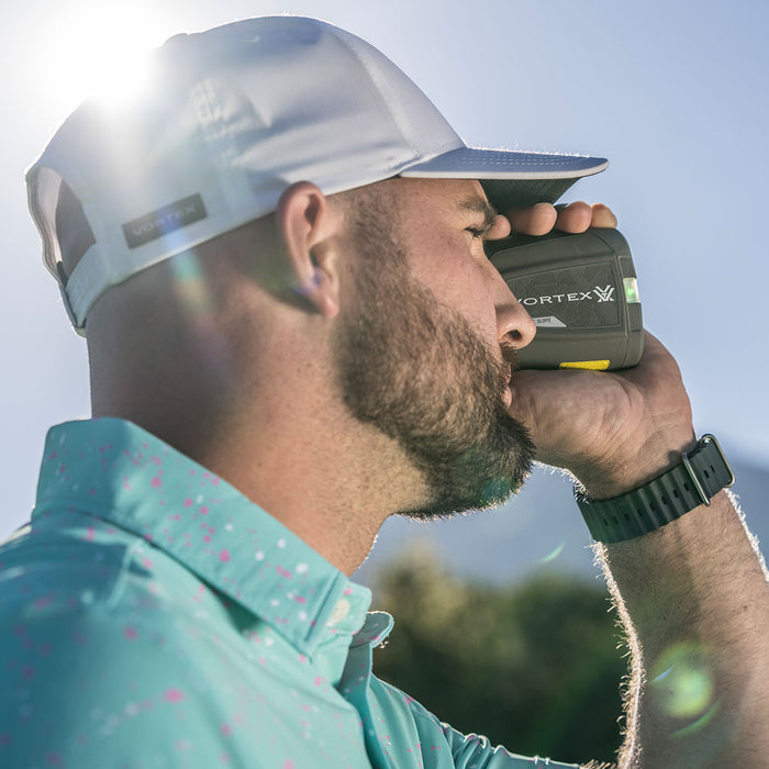 Vortex Golf Blade / Blade Slope Golf Laser Rangefinder