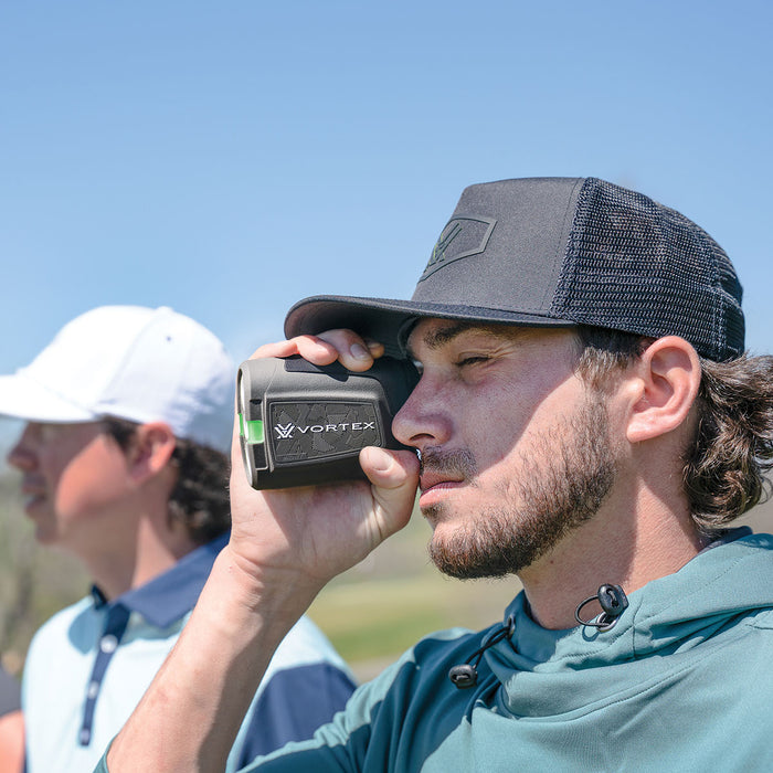 Vortex Golf Blade / Blade Slope Golf Laser Rangefinder
