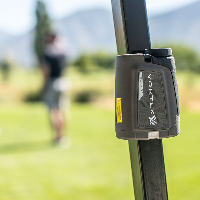Vortex Golf Blade / Blade Slope Golf Laser Rangefinder