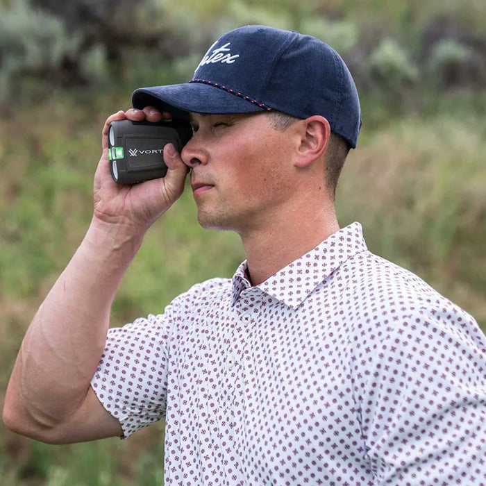 Vortex Golf Blade / Blade Slope Golf Laser Rangefinder