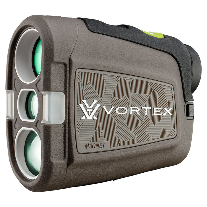 Vortex Golf Blade / Blade Slope Golf Laser Rangefinder