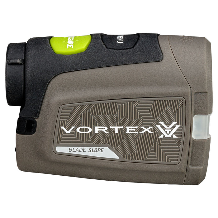 Vortex Golf Blade / Blade Slope Golf Laser Rangefinder