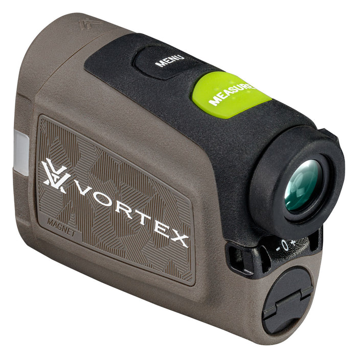 Vortex Golf Blade / Blade Slope Golf Laser Rangefinder