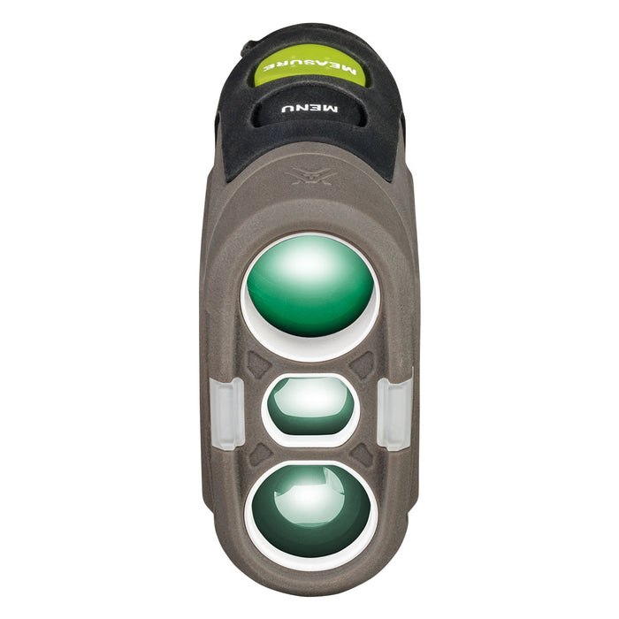 Vortex Golf Blade / Blade Slope Golf Laser Rangefinder