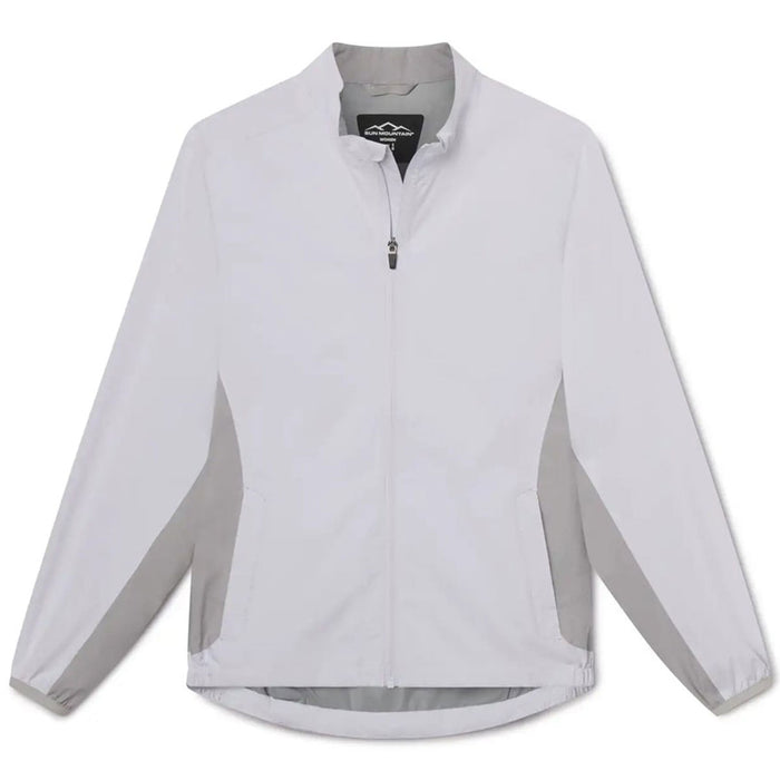 Sun Mountain 2026 Women's Monsoon Jacket