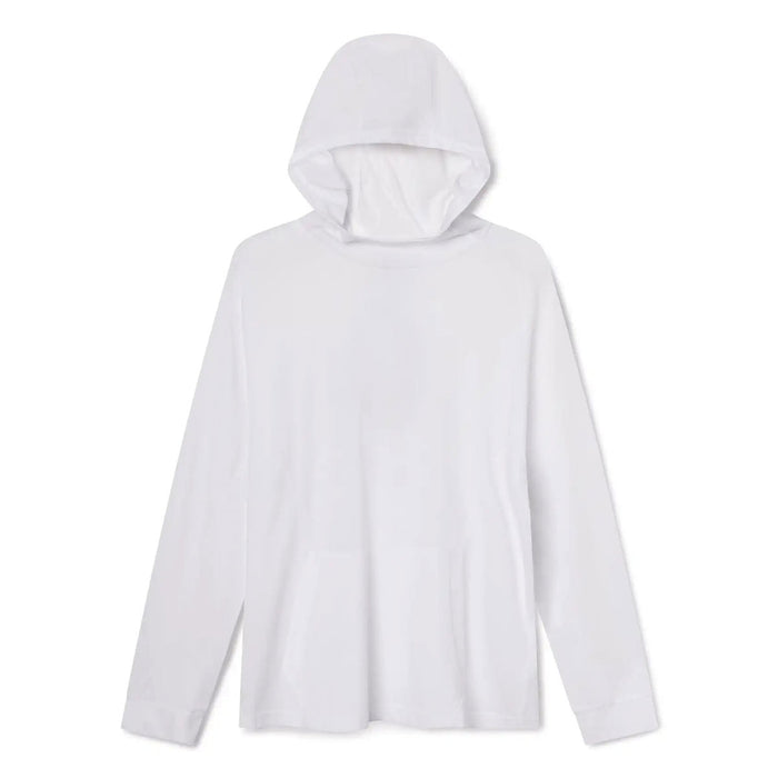 Sun Mountain 2026 Gallatin Hoodie