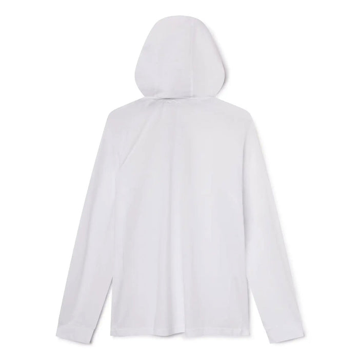 Sun Mountain 2026 Gallatin Hoodie