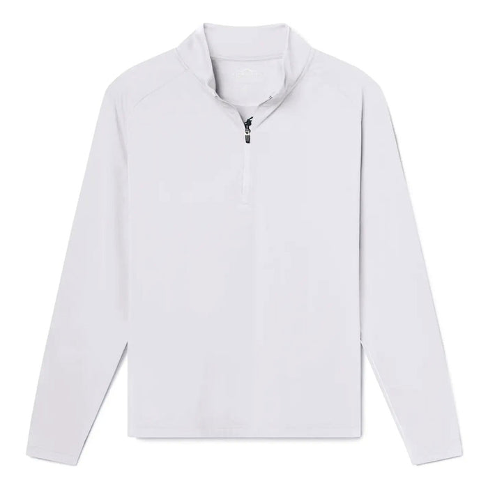 Sun Mountain 2026 Second Layer Quarter-Zip