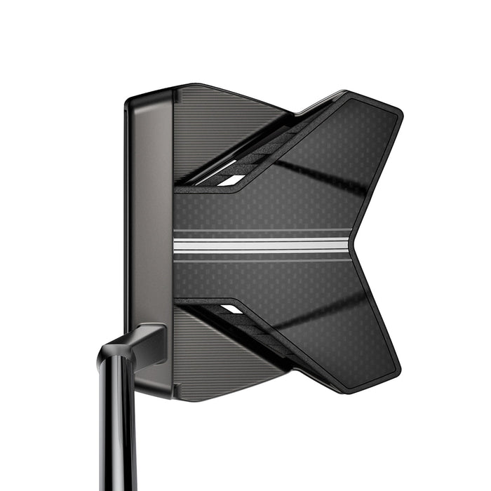 Cobra 2024 KING Agera RS-30 3D Printed Putter