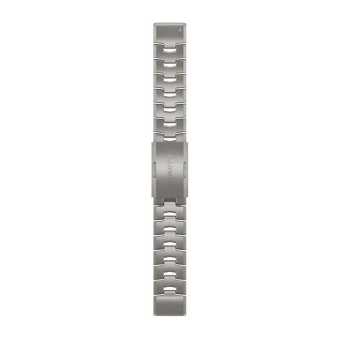 Garmin QuickFit 22 mm Watch Bands