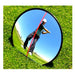 EyeLine Golf 360° Mirror for Full Swing & Putting