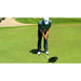 360° Mirror for Full Swing & Putting by EyeLine Golf