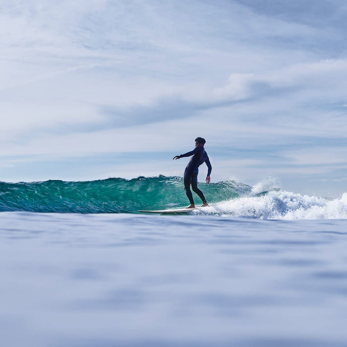 Shop Garmin Instinct Solar Surf Edition Rugged GPS