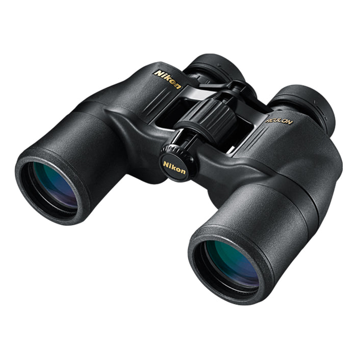 Nikon ACULON A211 Binoculars