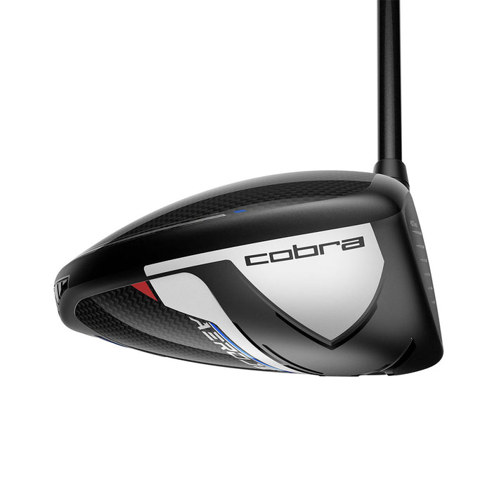 Cobra 2023 AEROJET Golf Driver