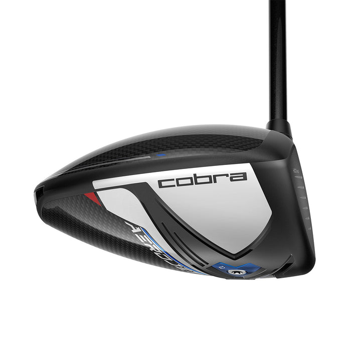 Cobra 2023 AEROJET LS Golf Driver