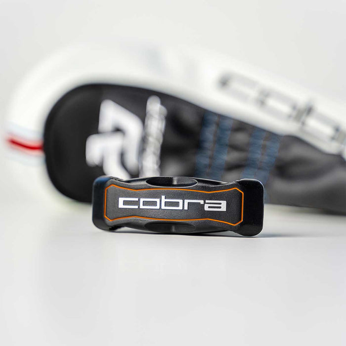 Cobra 2023 AEROJET MAX Golf Driver
