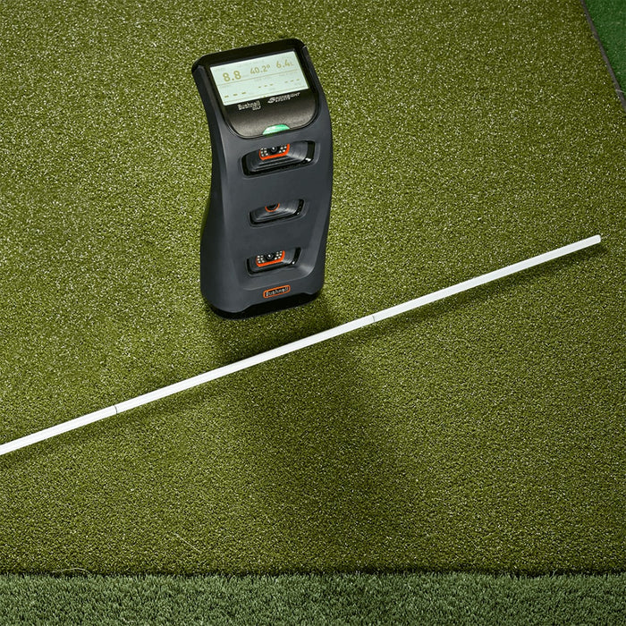 Bushnell Replacement Alignment Stick for Launch Pro