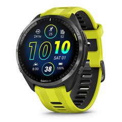 Top 12 Running Watches with Music from Garmin, COROS, & Polar — PlayBetter
