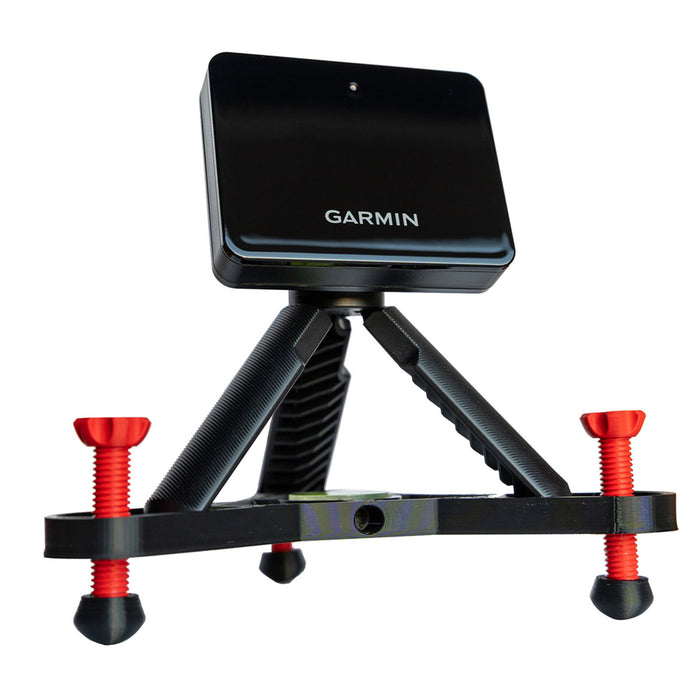 Garmin Approach R10 Golf Launch Monitor & Indoor Simulator