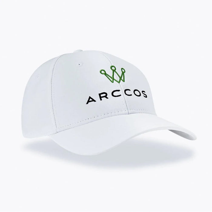 Arccos Performance Tech Hat