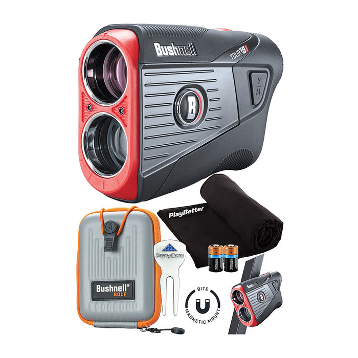 Range Finder Bushnell Pro Xe Black Friday Bushnell Tour V5 Tour V5