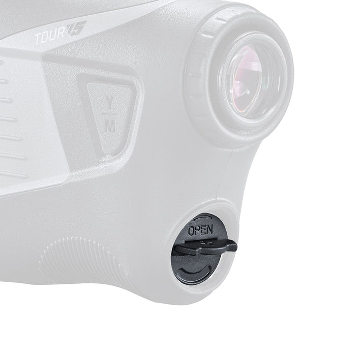 Bushnell Replacement Battery Cap for Tour V5 or Tour V5 Shift